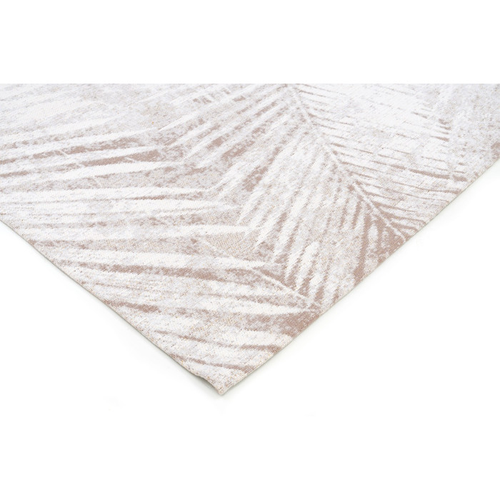 Carpet JAVA BEIGE (Magic Collection)